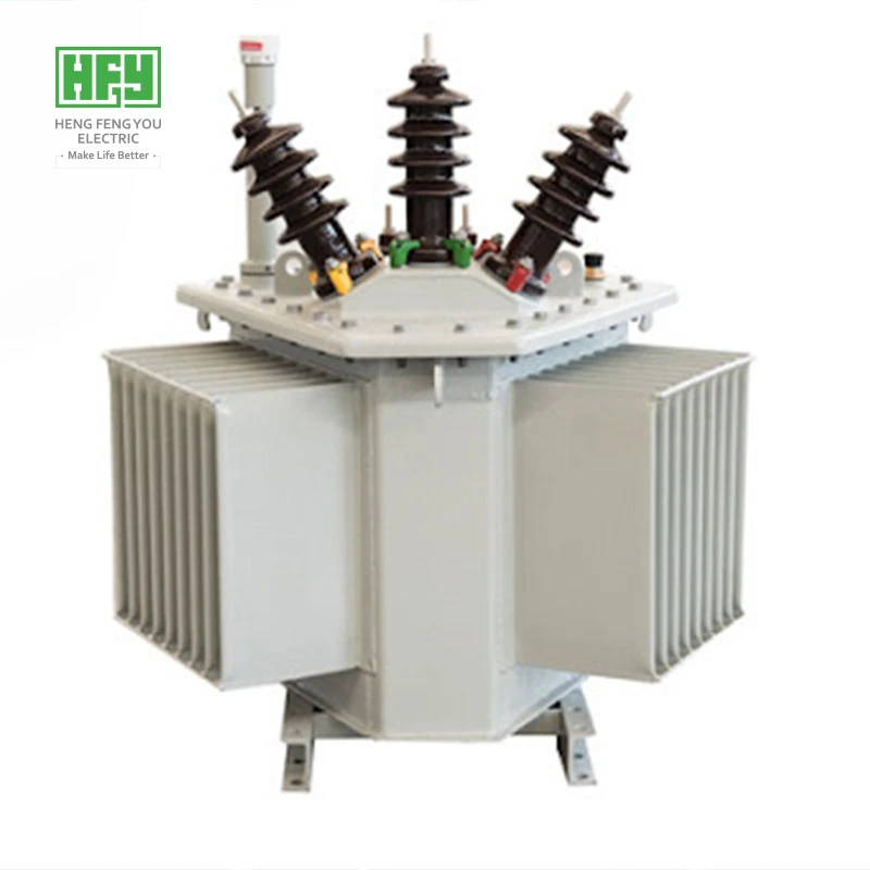 Depth of Transformer Market in Malaysia in 2023  analysis