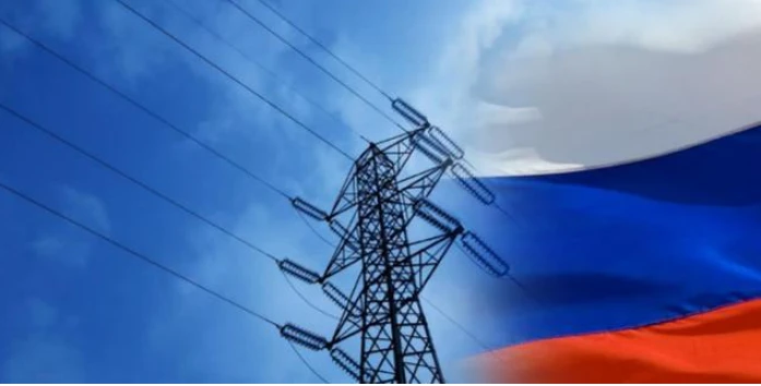 Engineer's Deep Analysis of Transformer Market in Russia