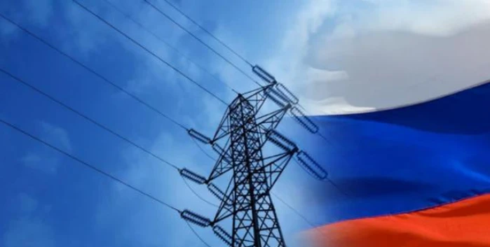 Why there is a large market space for 2500kVA transformers in Russia in 2023