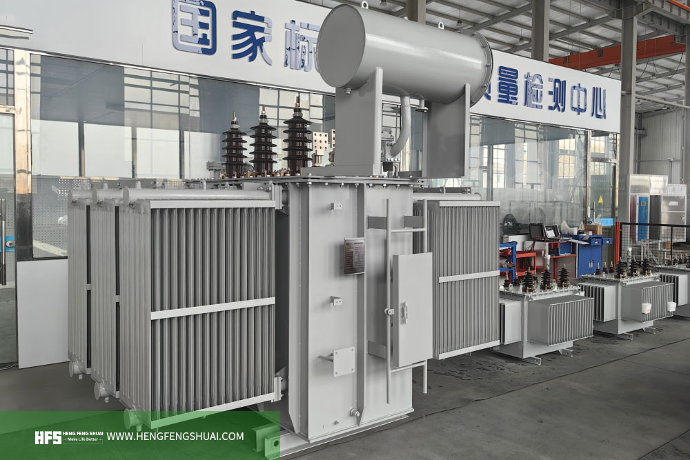 European power transformer price