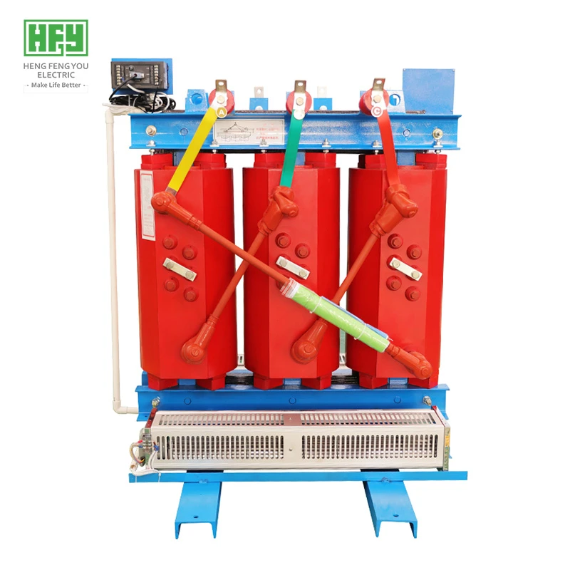 hengfengyou electric power transformer 