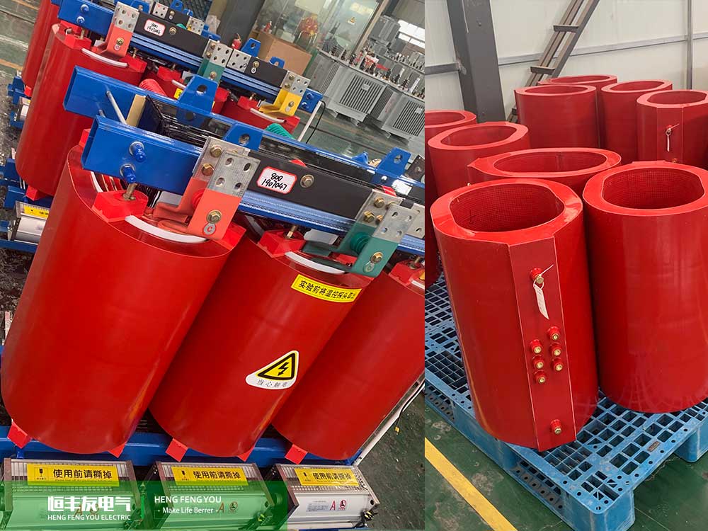 Breaking the 6-Month Lead Time Curse: China Speed and Technical Adaptation for Caribbean Power Corridor Equipment Upgrade